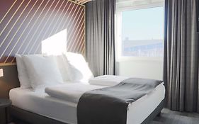 B&B Hotel Böblingen